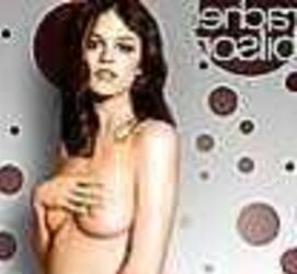 Rachel Bilson