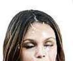 Rachel Bilson