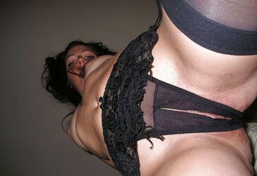 Geile Schlampe