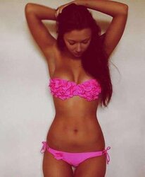 SlutBook May