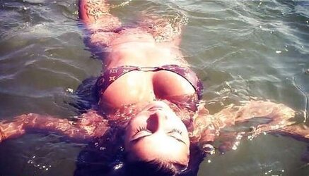 SlutBook May