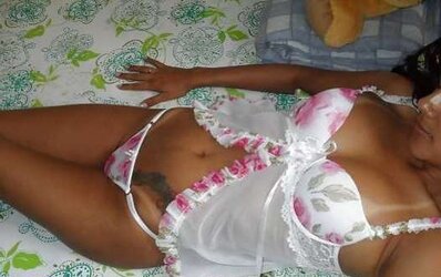 Scorching teenagers inexperienced pictures homemade latinas