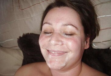 UNSCHULDSBLONDIE KINKY FLEDGLING WHORES