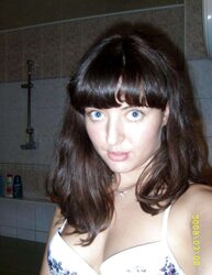 My bevy 27 : hump