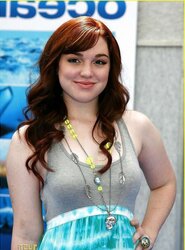 Jennifer Stone