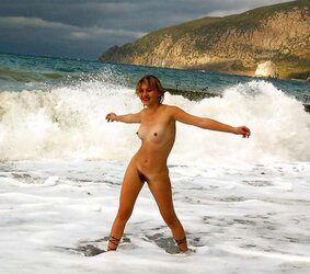 Beach 7 (by tm)