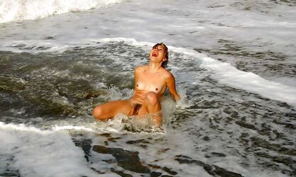Beach 7 (by tm)
