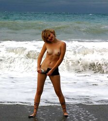 Beach 7 (by tm)