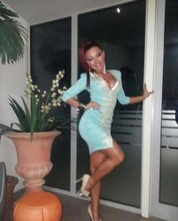 Ana Maria Mocanu