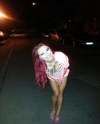 Ana Maria Mocanu