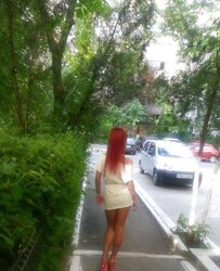 Ana Maria Mocanu