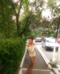 Ana Maria Mocanu
