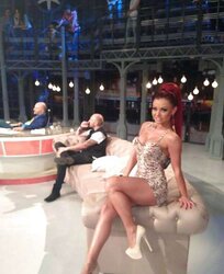 Ana Maria Mocanu