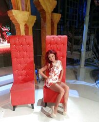 Ana Maria Mocanu