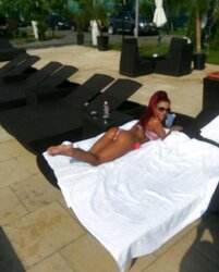 Ana Maria Mocanu