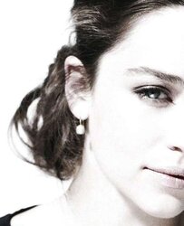 Emilia Clarke