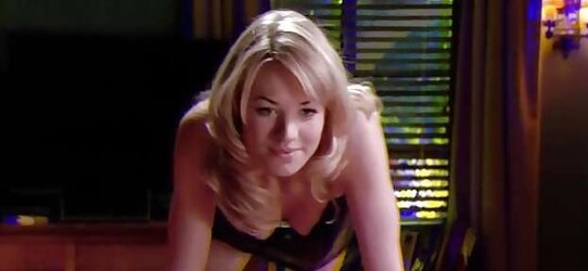 Yvonne Strahovski