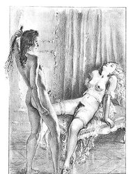 Witches Old