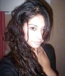 Mon amis beurette