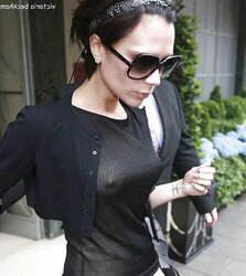 Celebrity Pokies Oops Upskirt Naked