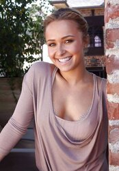Celebrity Pokies Oops Upskirt Naked