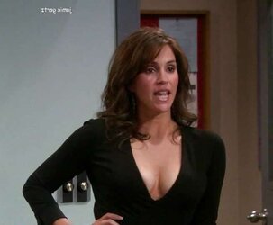 Celebrity Pokies Oops Upskirt Naked