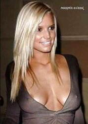 Celebrity Pokies Oops Upskirt Naked