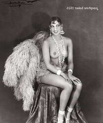 Celebrity Pokies Oops Upskirt Naked