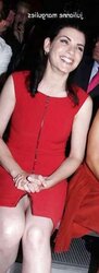 Celebrity Pokies Oops Upskirt Naked