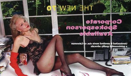 Celebrity Pokies Oops Upskirt Naked