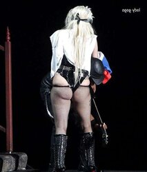 Celebrity Pokies Oops Upskirt Naked