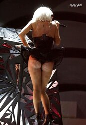 Celebrity Pokies Oops Upskirt Naked