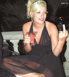 Celebrity Pokies Oops Upskirt Naked