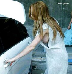 Celebrity Pokies Oops Upskirt Naked
