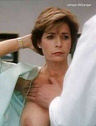 Celebrity Pokies Oops Upskirt Naked