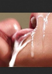 Dogging stunners plumper