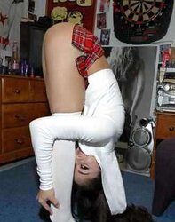 Find your baby sitter