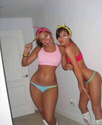 Find your baby sitter