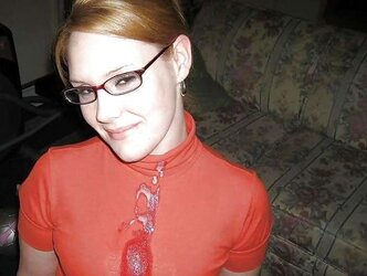 Cock et facial cumshot