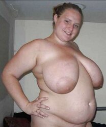 413 bodacious plumper under 30 funbags