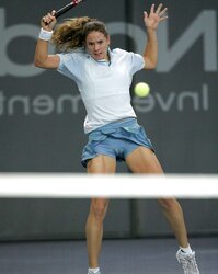 Patty Schnyder