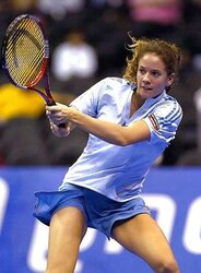 Patty Schnyder