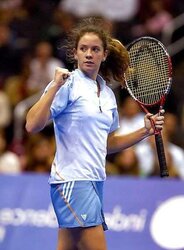 Patty Schnyder