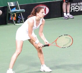 Patty Schnyder
