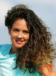 Patty Schnyder