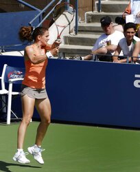 Patty Schnyder