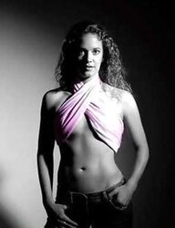 Patty Schnyder