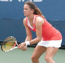 Patty Schnyder