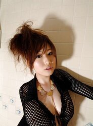 Asian guirls