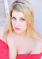 Danielle FTV Tribute - R.I.P.
